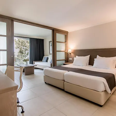 Hotel Corfu Palace Perama (Corfu)