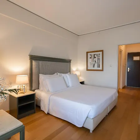 Hotel Corfu Palace Perama (Corfu)