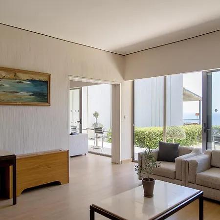 Corfu Palace 5*