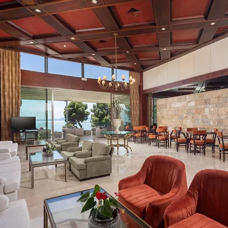 Hotel Corfu Palace Perama (Corfu)